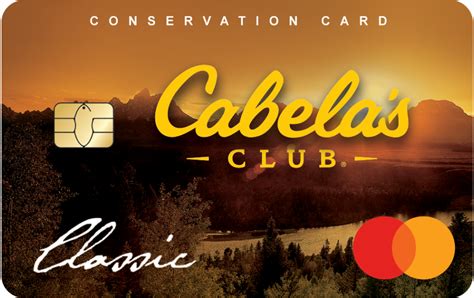 cabelas capital one|cabela's account sign in.